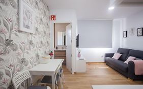 Apartamento Felisa A